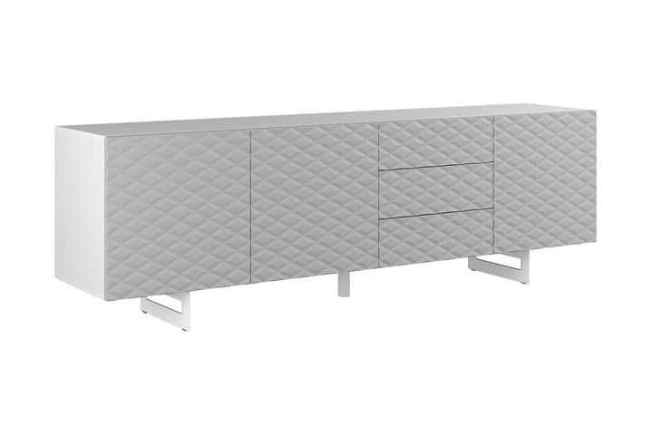 Sideboard Korfu 220x45 cm