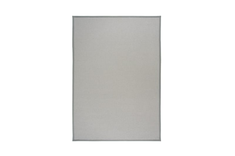 Matta Lyyra 80x300 cm Ljusgrå - VM Carpets - Inredning - Badrumsinredning - Halkmatta & duschmatta