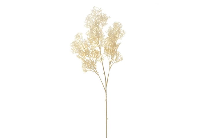 Cypress White Bloom - Inredning - Dekoration & inredningsdetaljer - Konstväxt & plastblommor