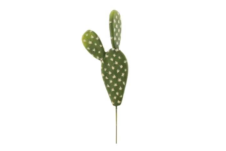 Kaktuspinne Tropical 25 cm - Inredning - Dekoration & inredningsdetaljer - Konstväxt & plastblommor