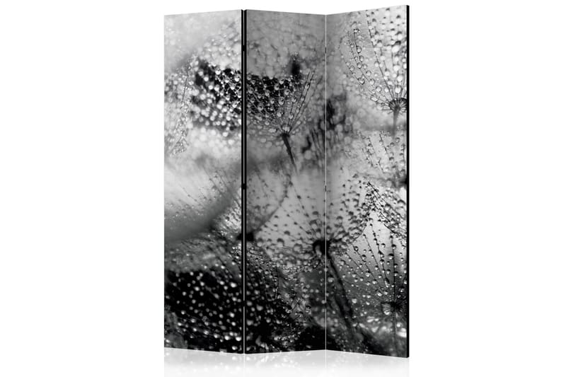 Rumsavdelare Kiss Of The Rain 135x172 - Artgeist sp. z o. o. - Inredning - Dekoration & inredningsdetaljer - Rumsavdelare