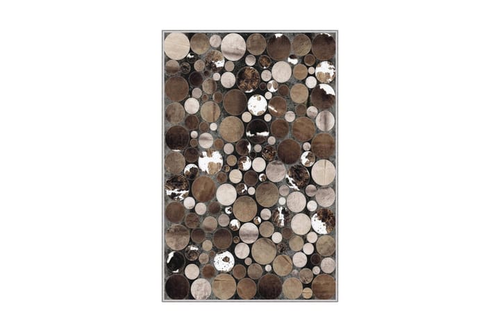 Matta (80 x 200) - Inredning - Mattor - Små mattor