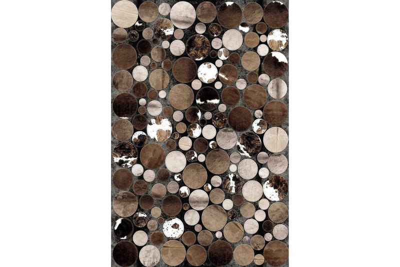 Matta (80 x 200) - Inredning - Mattor - Små mattor