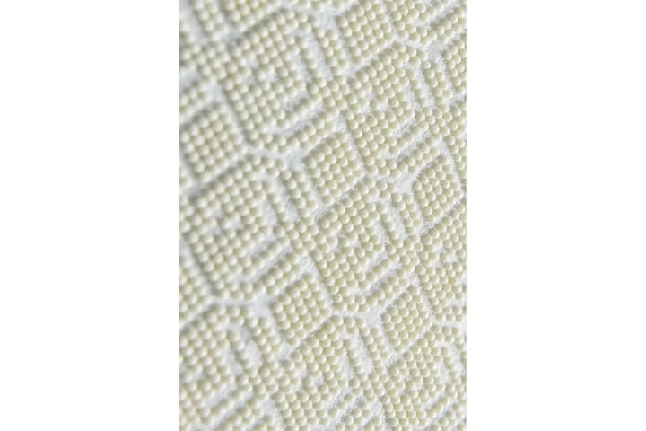 Matta Ilovecats 80x150 cm - Flerfärgad/Sammet - Inredning - Mattor - Små mattor