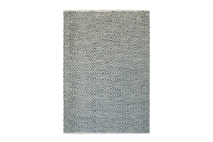 Matta Mount Heldy 80x150 cm Grå - D-Sign - Inredning - Mattor - Små mattor