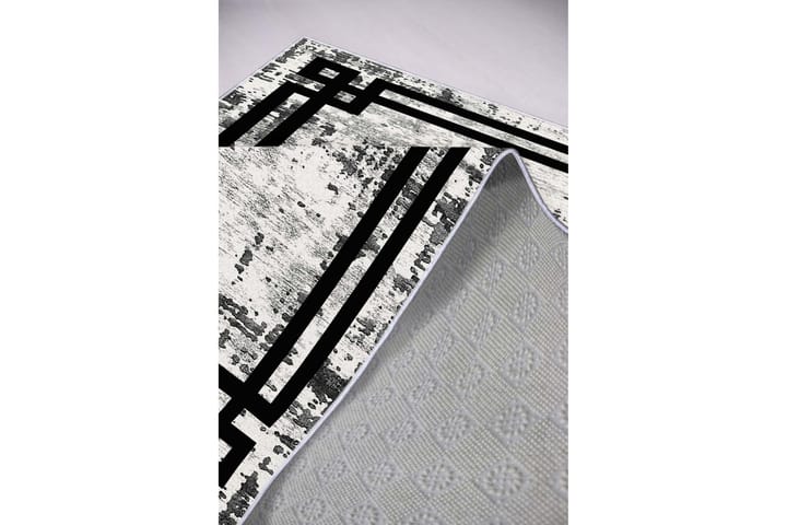Matta Homefesto 180x280 cm - Multifärgad - Inredning - Mattor - Stora mattor