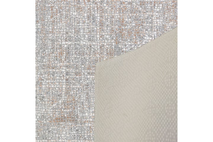 Matta Homefesto 7 160x230 cm - Multifärgad - Inredning - Mattor - Stora mattor