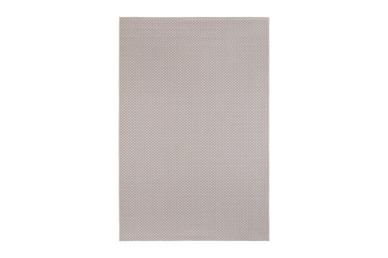 Utomhusmatta Pampero 160x230 cm - Cremevit - Inredning - Mattor - Stora mattor