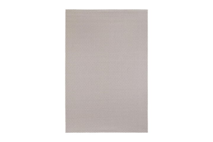 Utomhusmatta Pampero 200x290 cm - Cremevit - Inredning - Mattor - Stora mattor