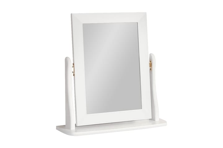 Spegel Sereno