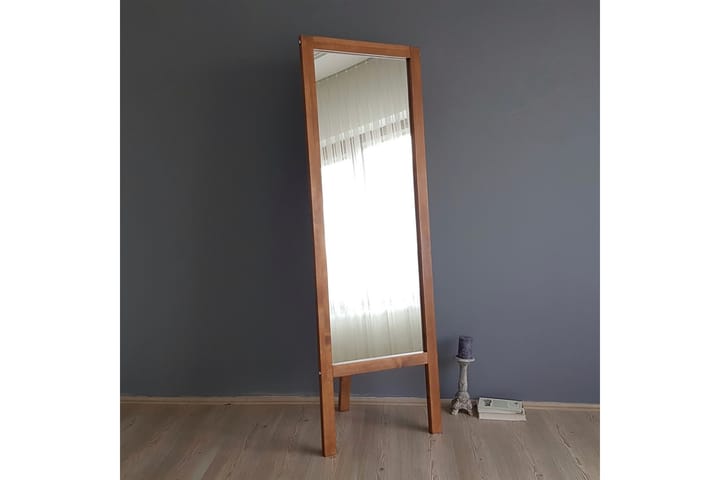 Spegel Tabious 55 cm