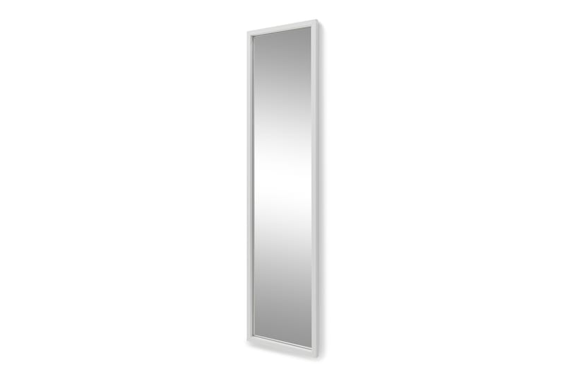 Spegel Brije 46 cm - Vit - Inredning - Spegel - Väggspegel