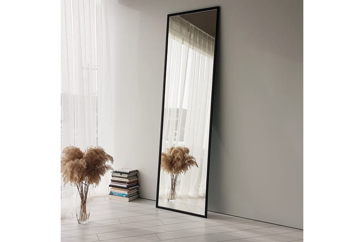 Spegel 60x50 cm