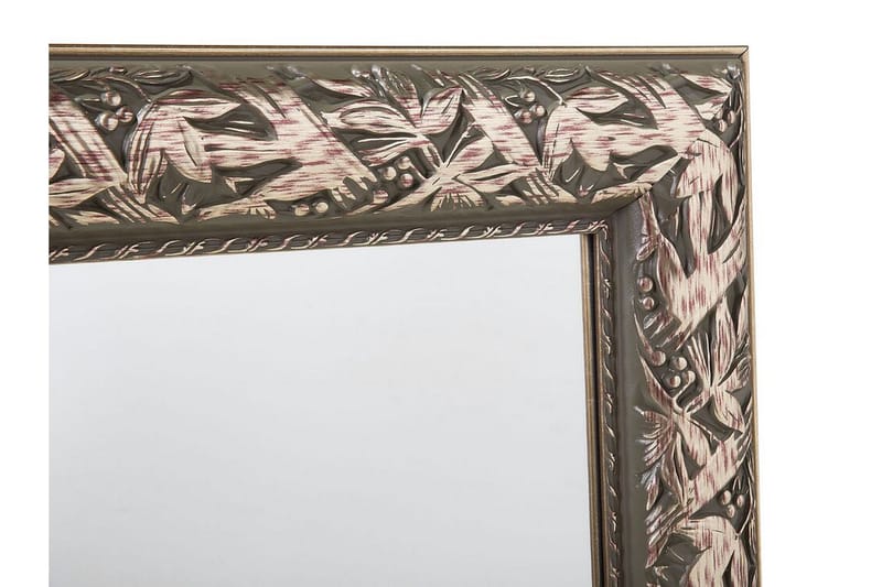 Spegel Bellac 51 cm - Guld - Inredning - Spegel - Väggspegel