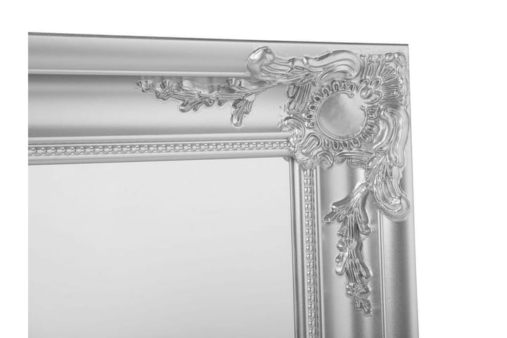Spegel Bellac 51 cm - Silver - Inredning - Spegel - Väggspegel