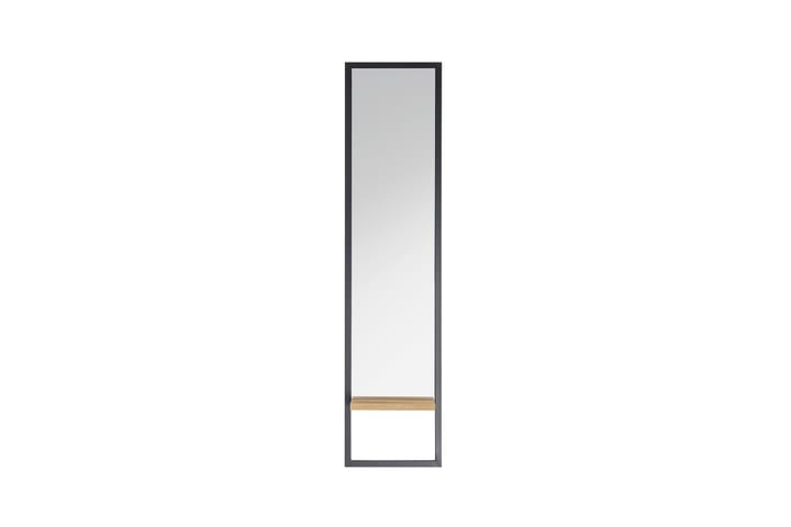 Spegel Misrial 30 cm - Natur - Inredning - Spegel - Väggspegel