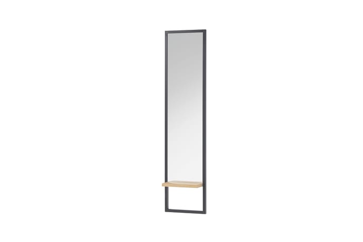 Spegel Misrial 30 cm - Natur - Inredning - Spegel - Väggspegel