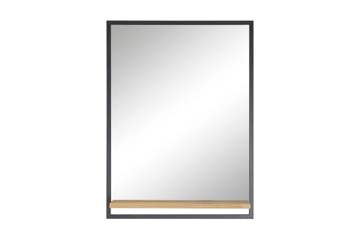 Spegel Misrial 69 cm - Natur - Inredning - Spegel - Väggspegel