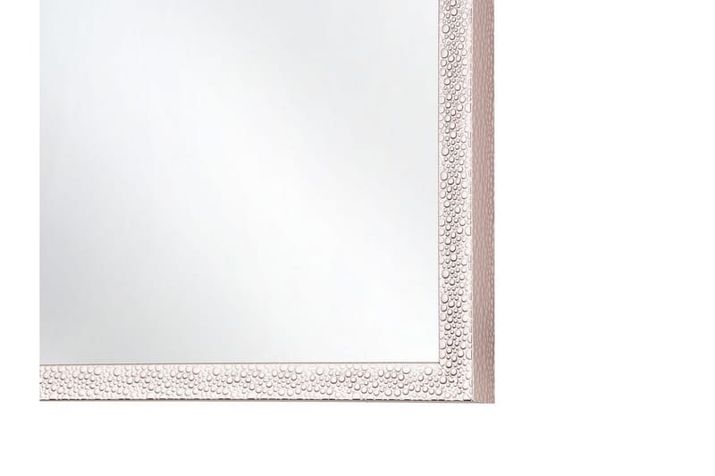 Spegel Savine - Rosa - Inredning - Spegel - Hallspegel