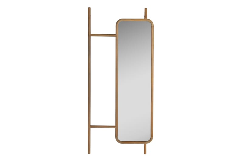 Spegel Storkau - Natur - Inredning - Spegel - Väggspegel
