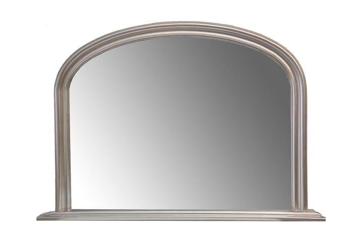Spegel Veronica 114x82 cm - AmandaB - Inredning - Spegel - Väggspegel
