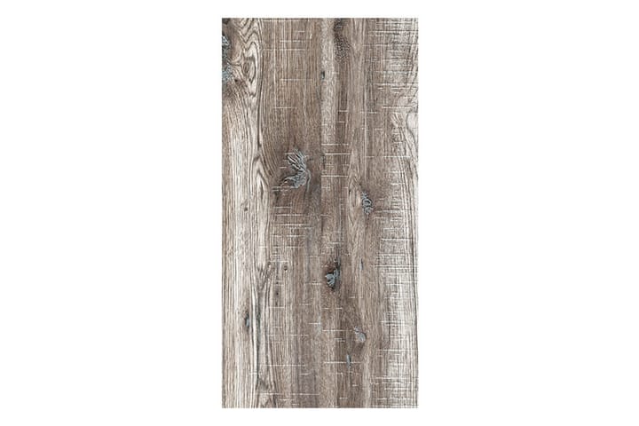Fototapet Stylish Wood 50x1000 - Artgeist sp. z o. o. - Inredning - Tapet - Fototapet