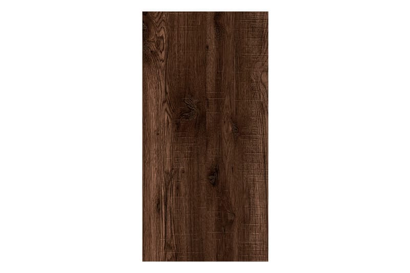 Fototapet Wooden Dream 50x1000 - Artgeist sp. z o. o. - Inredning - Tapet - Fototapet