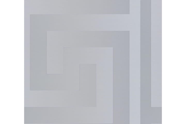 Geometric Tapet Greek by Versace - AS Creation - Inredning - Tapet - Mönstrad tapet