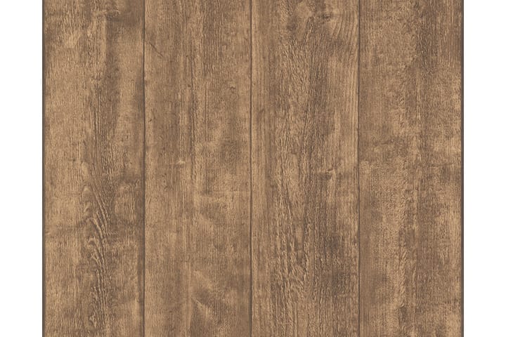 Wood effect Tapet Best of Wood`n Stone - AS Creation - Möbler - Fåtölj & stolar - Kontorsstol & skrivbordsstol