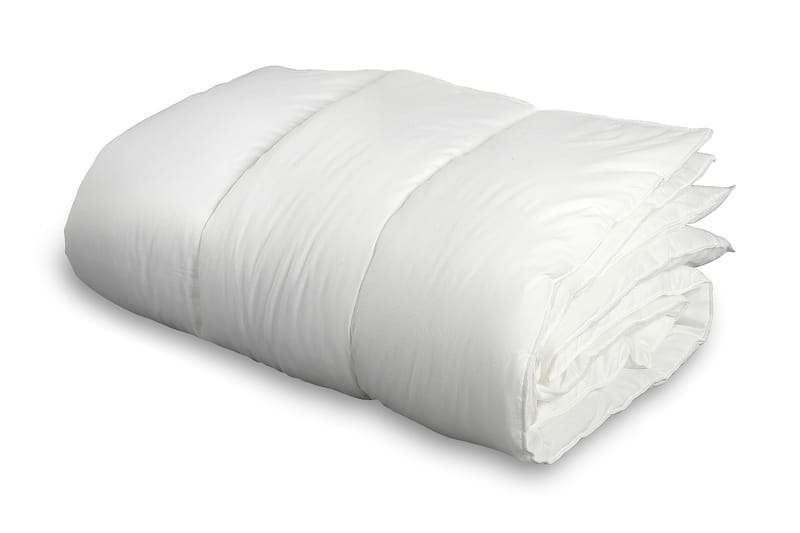 Lugn Täcke 150x200 cm - Borganäs - Inredning - Textilier - Sängkläder