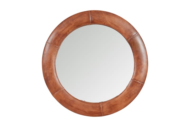 Spegel Rycee - Beige - Inredning - Väggdekor - Speglar