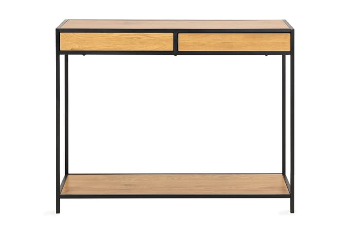Konsolbord Walmon - Trä - Möbler - Bord & matgrupp - Kontorsbord - Skrivbord