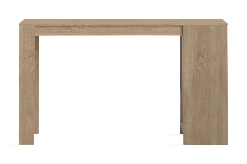 Barbord Muir 115 cm - Ek - Möbler - Bord & matgrupp - Barbord & ståbord