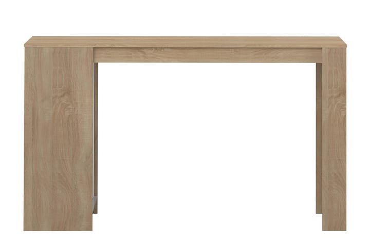 Barbord Muir 115 cm - Ek - Möbler - Bord & matgrupp - Barbord & ståbord