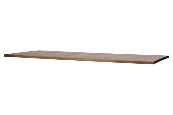 Bordsskiva Tuor 200 cm - Flerfärgad - Möbler - Bord & matgrupp - Bordstillbehör - Illäggsskiva