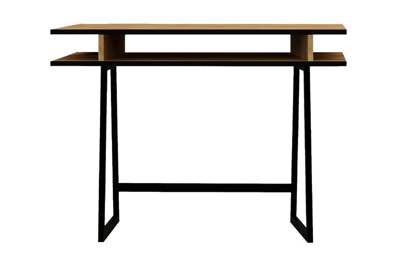 Homemania Skrivbord - Homemania - Möbler - Bord & matgrupp - Kontorsbord - Skrivbord