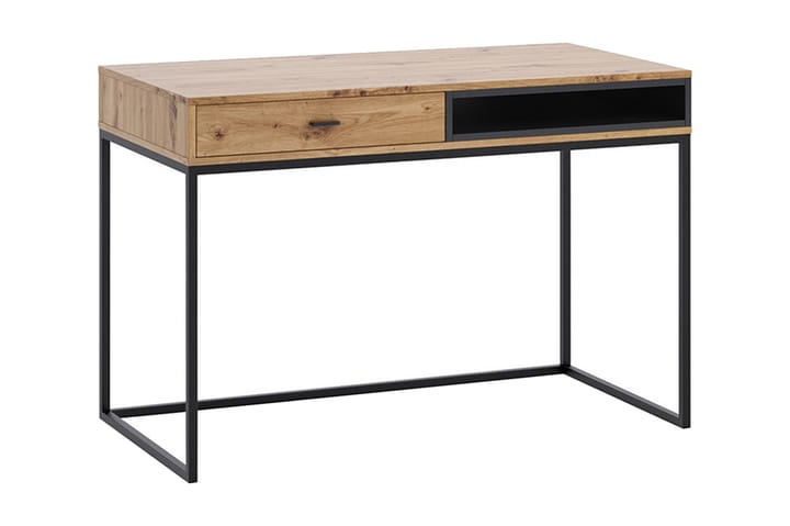 Skrivbord Kahambwe - Möbler - Bord & matgrupp - Kontorsbord - Skrivbord