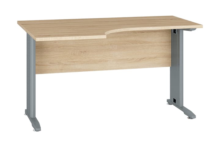 Skrivbord Mademoiselle 76 cm - Trä/Natur - Möbler - Bord & matgrupp - Kontorsbord - Skrivbord