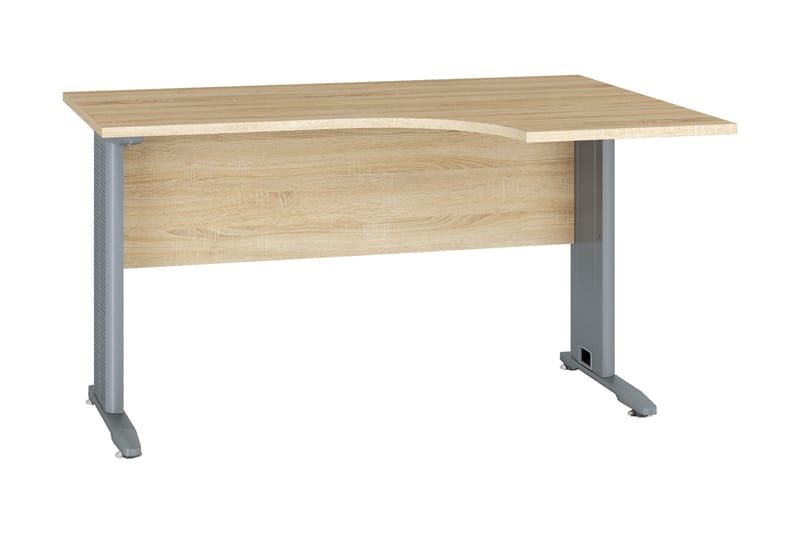 Skrivbord Mademoiselle 76 cm - Trä/Natur - Möbler - Bord & matgrupp - Kontorsbord - Skrivbord