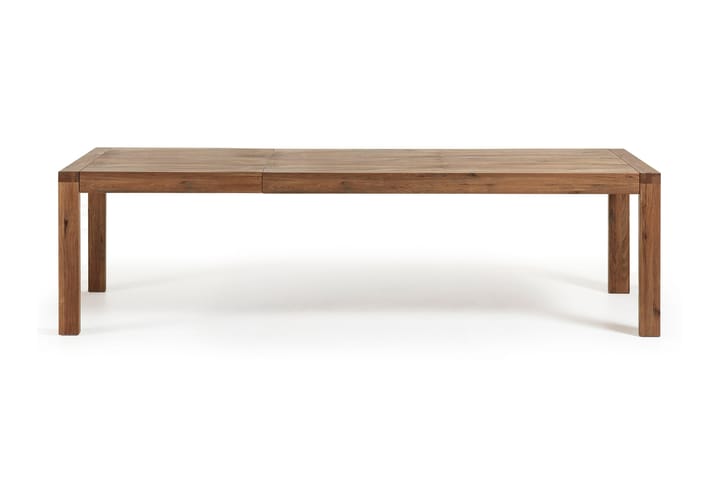 Bord Vivy 180 cm - Antik Ek - Möbler - Bord & matgrupp - Matbord & köksbord