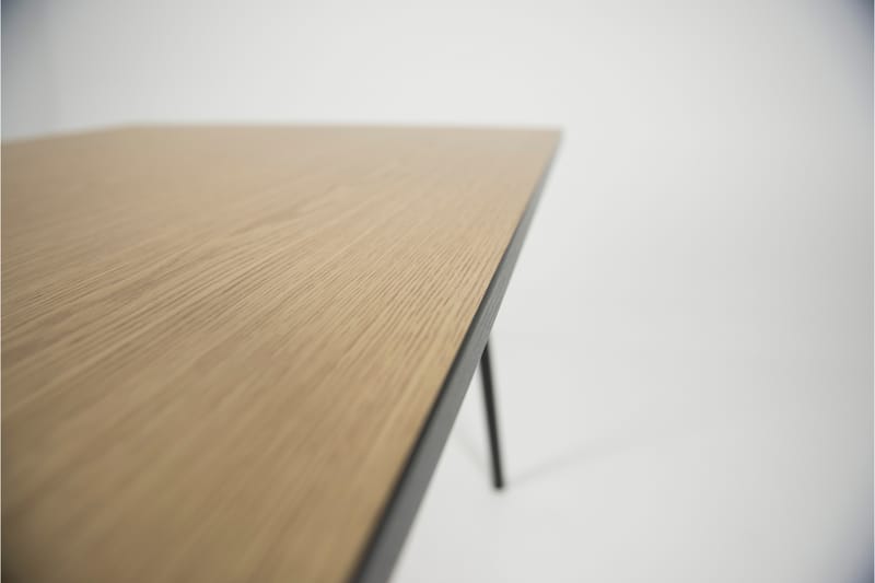 Flow Bord 200 cm - Tenzo - Möbler - Bord & matgrupp - Matbord & köksbord