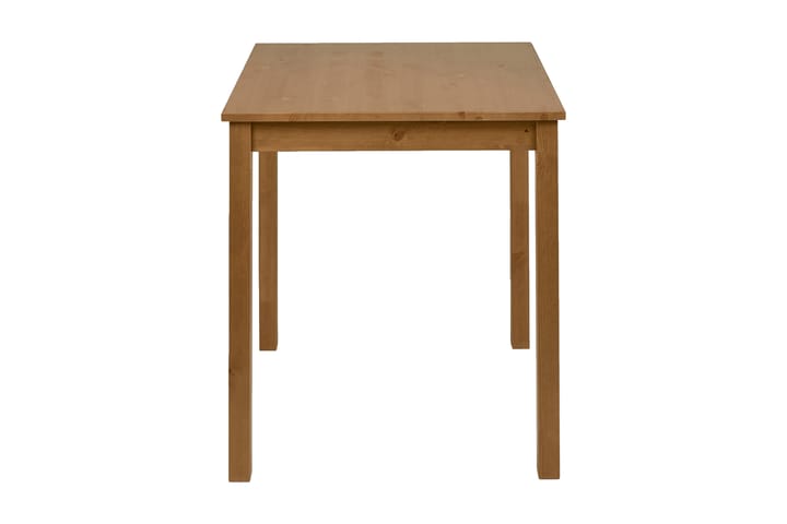 Matbord Belanac 68 cm - Brun - Möbler - Bord & matgrupp - Matbord & köksbord