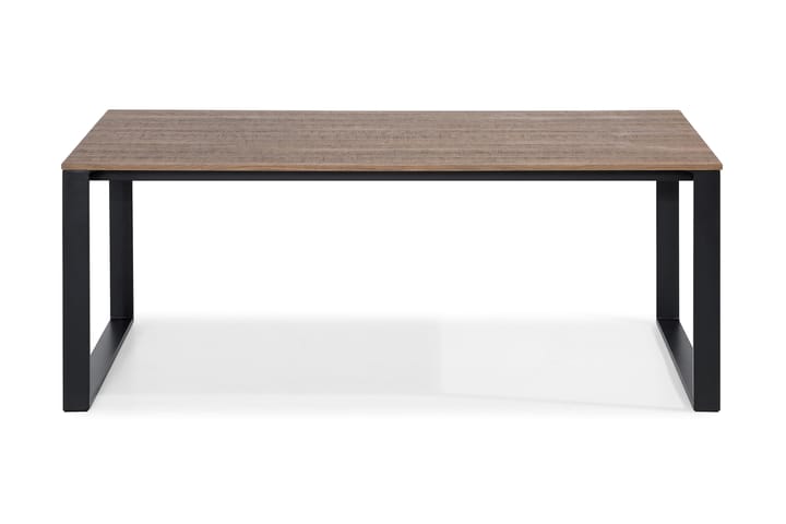 Matbord Eelis 200 cm - Möbler - Bord & matgrupp - Matbord & köksbord