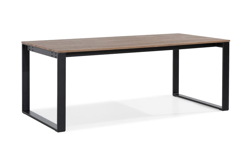 Matbord Eelis 200 cm - Möbler - Bord & matgrupp - Matbord & köksbord