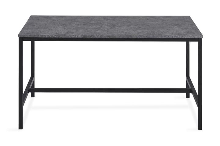 Matbord Evo 180 cm - Möbler - Bord & matgrupp - Matbord & köksbord