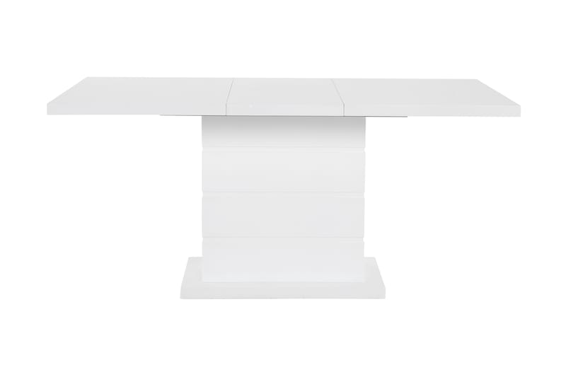 Matbord Griffith Förlängningsbart 120 cm
