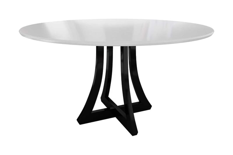 Matbord Habit - Möbler - Bord & matgrupp - Matbord & köksbord