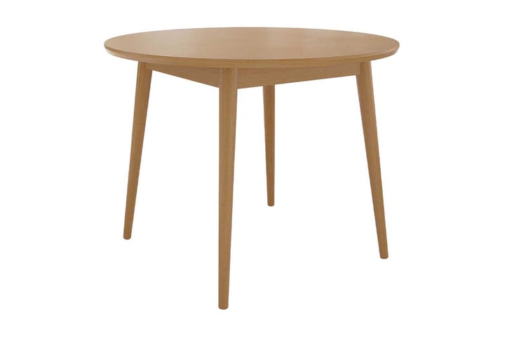 Matbord Idelle - Möbler - Bord & matgrupp - Matbord & köksbord