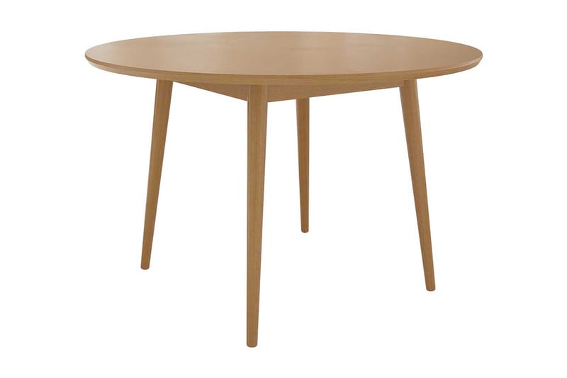 Matbord Idelle - Möbler - Bord & matgrupp - Matbord & köksbord