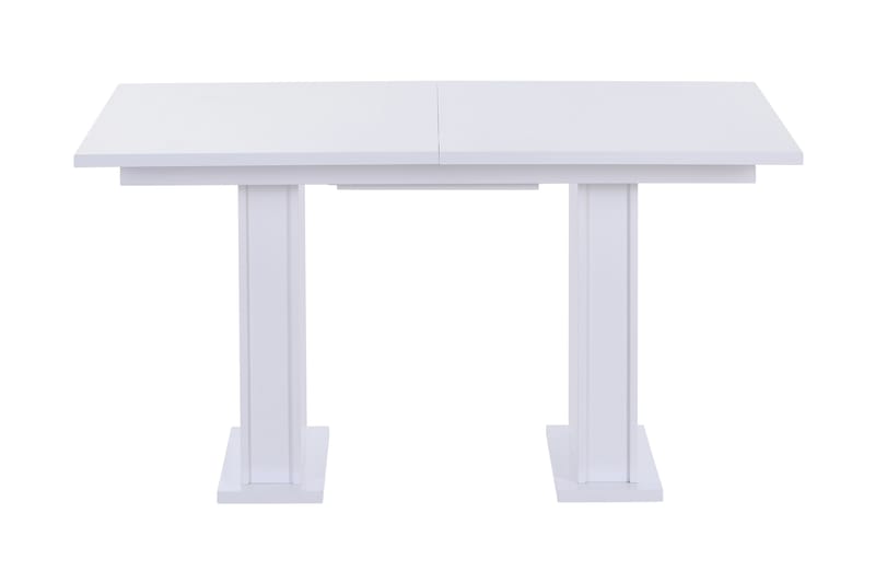 Matbord Inchkin Förlängningsbart 180 cm - Brun/Grå - Möbler - Bord & matgrupp - Matbord & köksbord